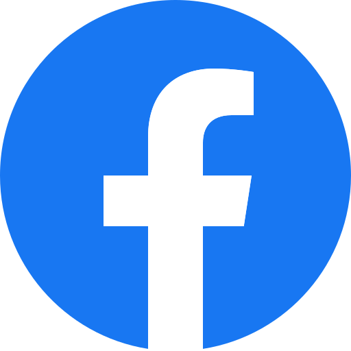 CSC Facebook